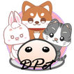 My Pet - Desktop Pet (DPet) icon