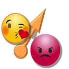 HoldToRun - Relation Meter icon