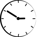 StopWatch