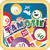 Tamosie APK