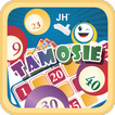 Tamosie icon