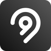 Voxa icon