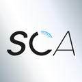 SCA