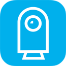 JimiLivePro APK