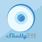 Shelly Eye icône