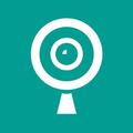Jimi IOT CAM