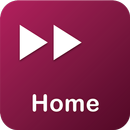 Yoyomotion Home APK