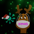 Christmas GIF