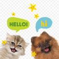 ”Sticker Maker