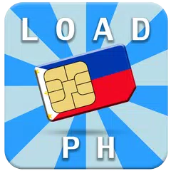 Baixar Load Promos Philippines (Sim T APK