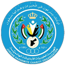 JHCO APK