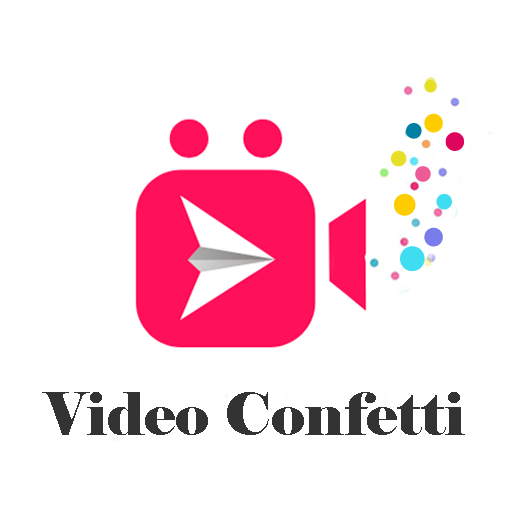 Photo Animation Effect and Video Animation Effect