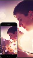Photo Animation Effect and Video Animation Effect Poster
