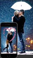 Photo Animation Effect and Video Animation Effect captura de pantalla 1