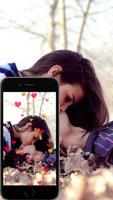Photo Animation Effect and Video Animation Effect captura de pantalla 2