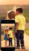 Photo Animation Effect and Video Animation Effect captura de pantalla 3