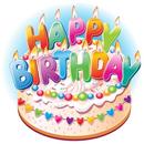 APK Biglietto d'auguri, GIF e video