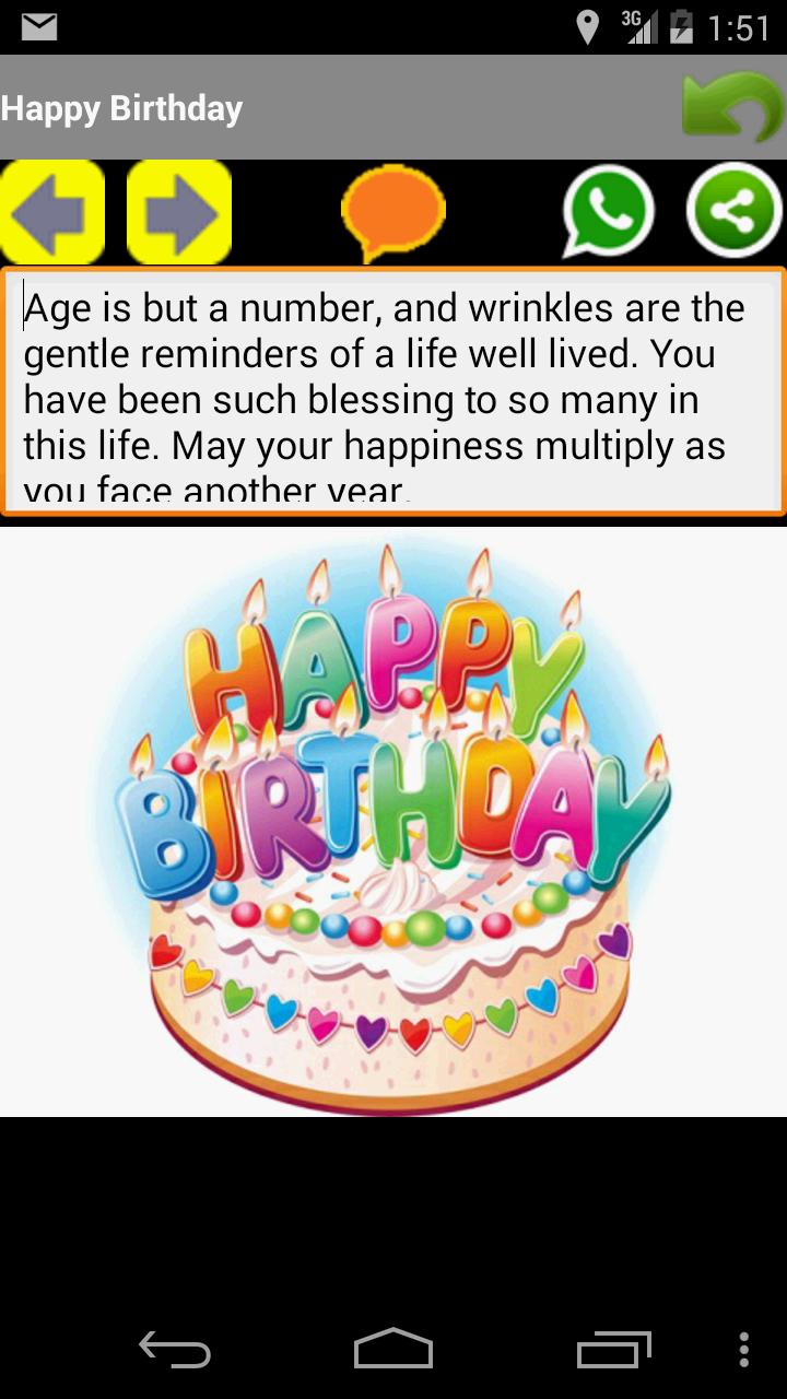Joyeux Anniversaire Carte Gif Video Pour Android Telechargez L Apk Joyeux Anniversaire Carte Gif Video Pour Android Telechargez L Apk