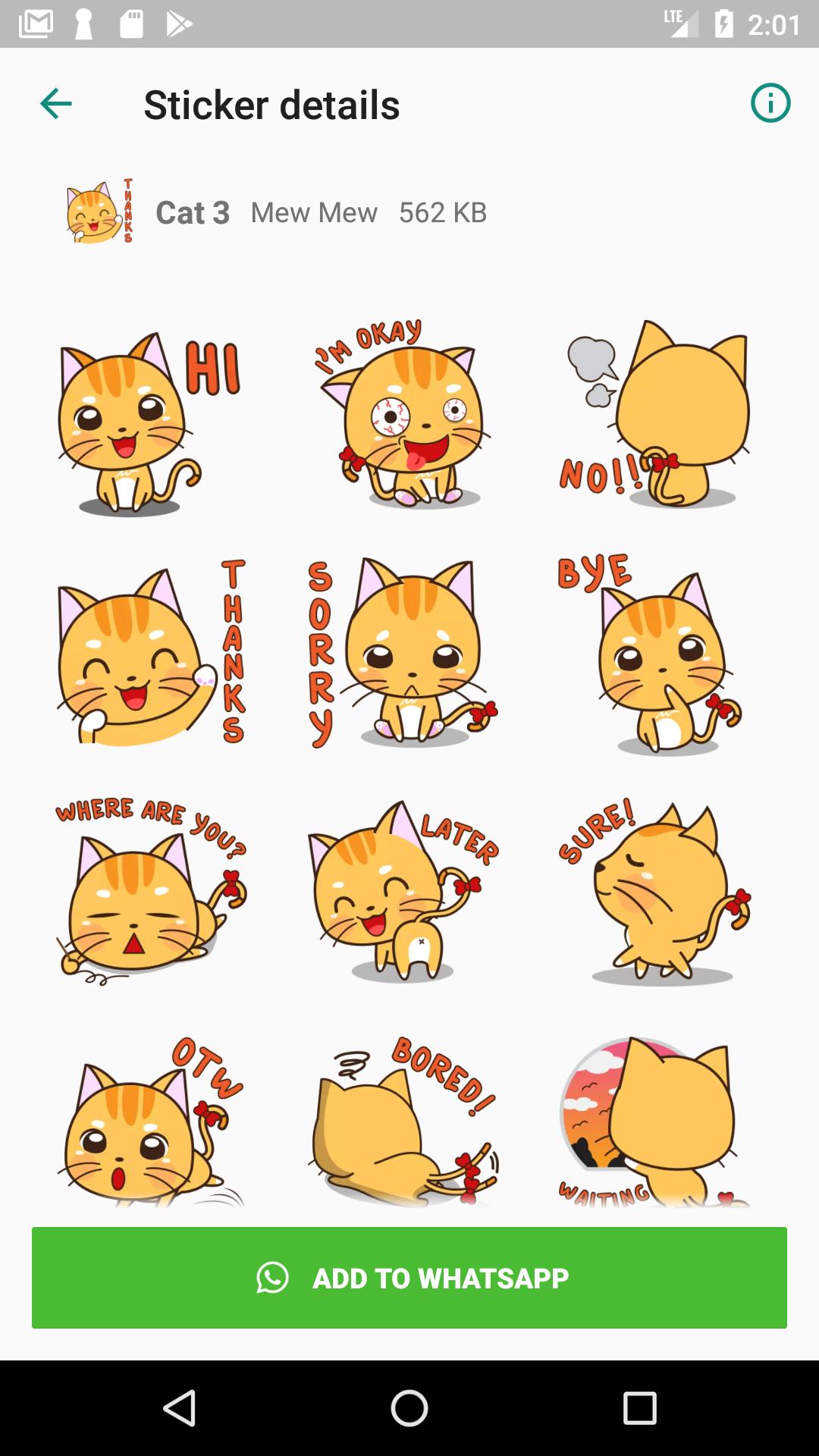 26 Kumpulan Qoobee Agapi Sticker Whatsapp Ios Terlengkap 26 Kumpulan Qoobee Agapi Sticker Whatsapp Ios Terlengkap
