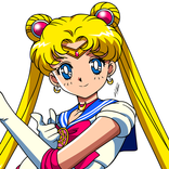 WAStickerApps Moon Stickers