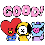 WAStickerApps Cute Stickers