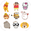 WAStickerApps Sticker Collection APK