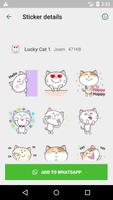 WAStickerApps Sticker Collection screenshot 2