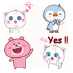 WAStickerApps Sticker Collection