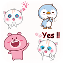 WAStickerApps Sticker Collection APK