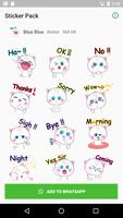 WAStickerApps Sticker Collection screenshot 1