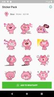 WAStickerApps Sticker Collection screenshot 3