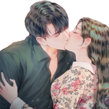 WAStickerApps Romance Stickers