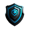 Steel Shield VPN APK