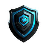 Steel Shield VPN