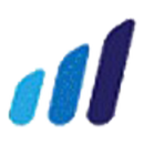Jhanvi Innovative Solutions APK