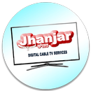 Jhanjar Tv Box APK