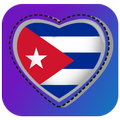Cuba Dating