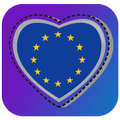 Europe Dating