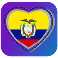 Ecuador Dating