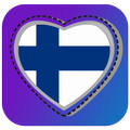 Finland Dating