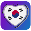 Korea Dating