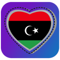 Libya Dating