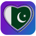 ”Pakistan Dating