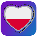 Poland Dating