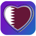 Qatar Dating