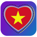 Rencontres Vietnam