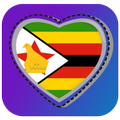 Rencontres Zimbabwe