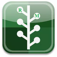 Скачать Rana Syllabus APK