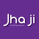 Jha Ji Coaching Classes APK