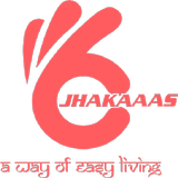 Jhakaaas icon